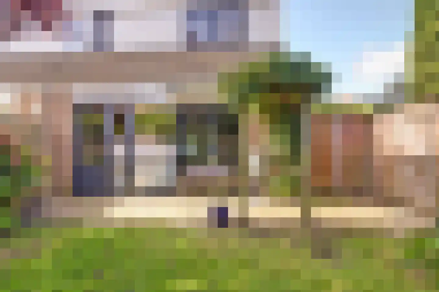 Omdraai 16 Wieringerwerf thumbnail 38