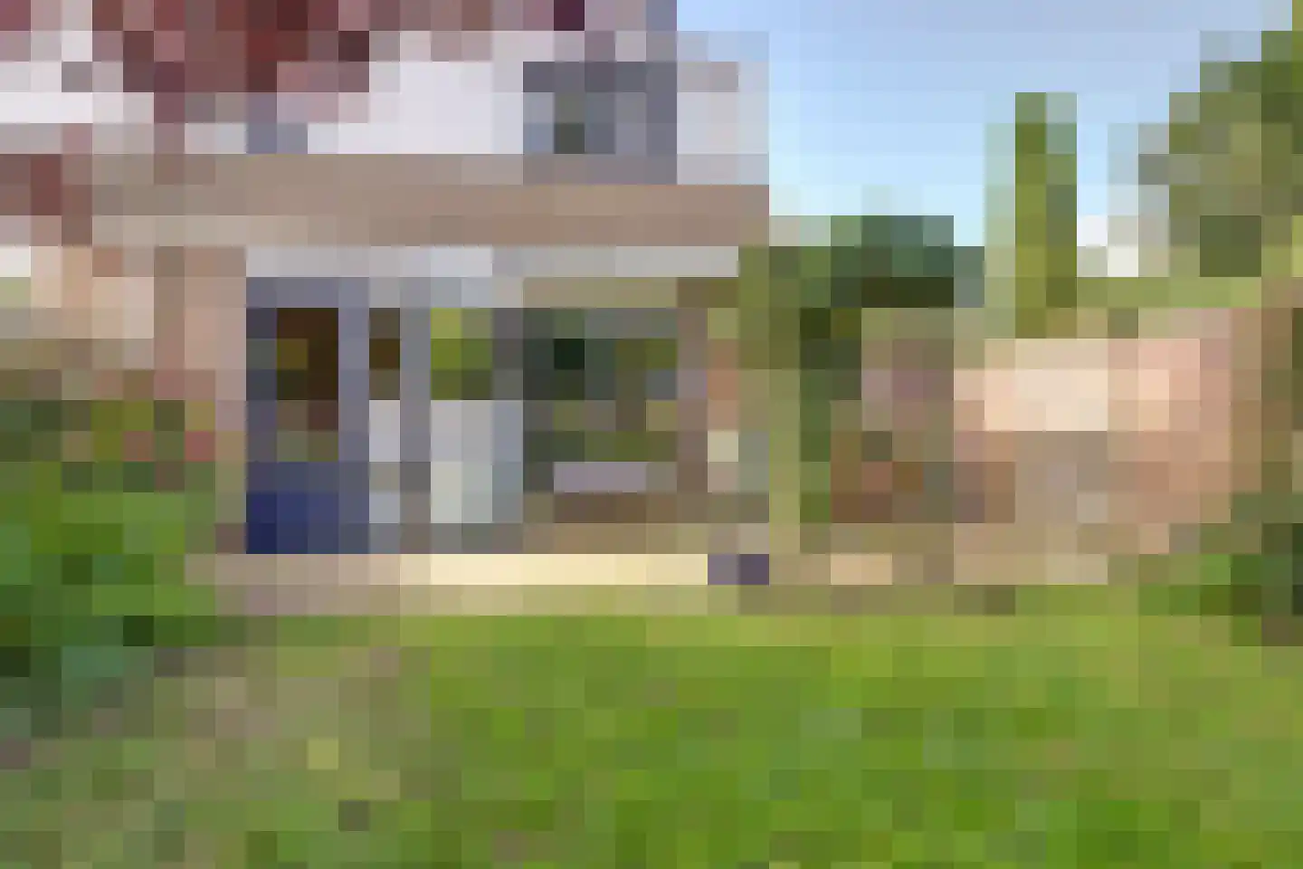 Omdraai 16 Wieringerwerf thumbnail 39