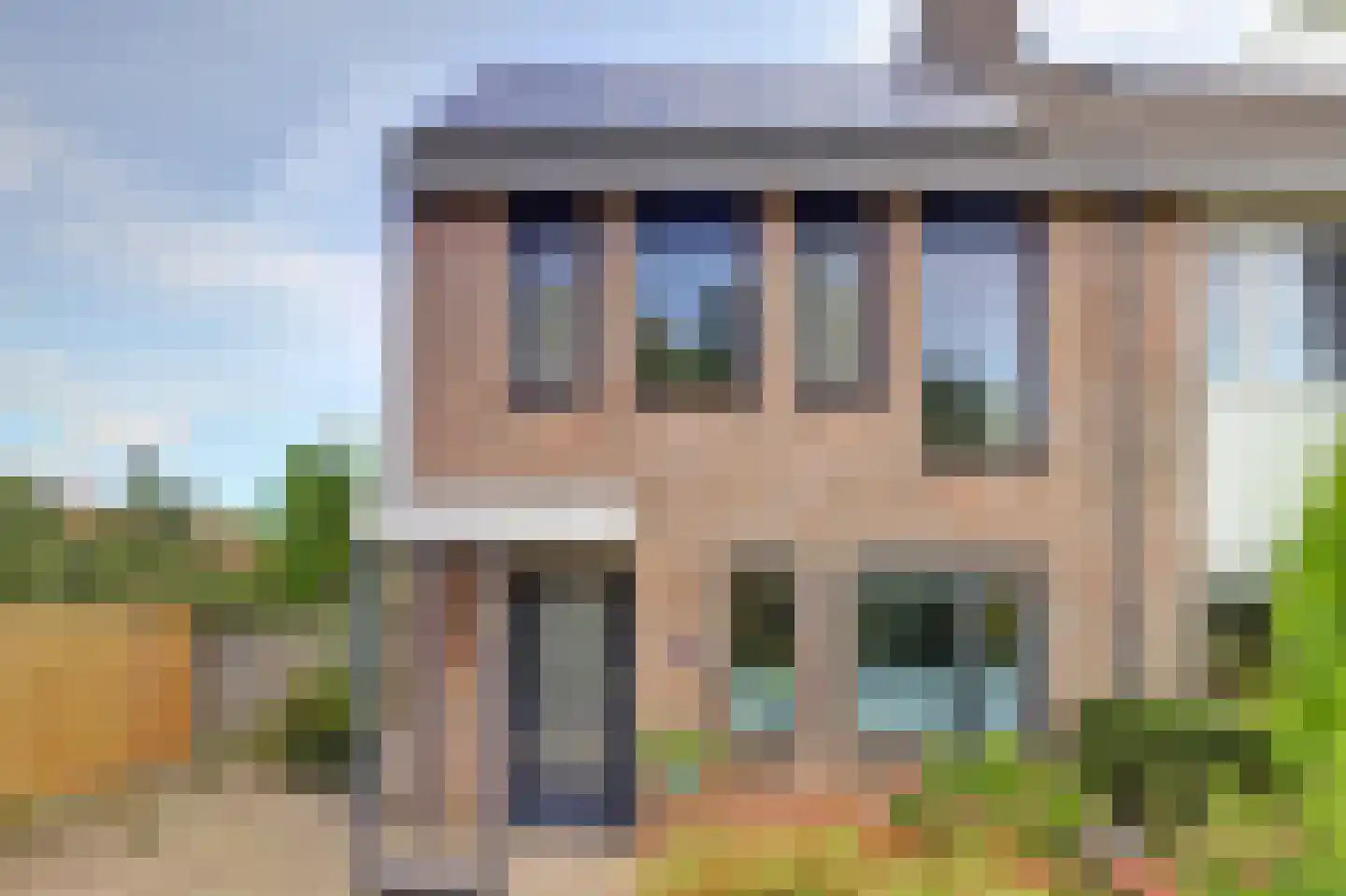 Omdraai 16 Wieringerwerf thumbnail 40