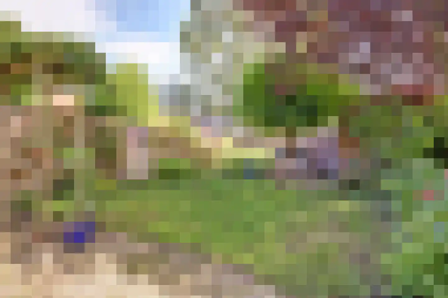 Omdraai 16 Wieringerwerf thumbnail 41