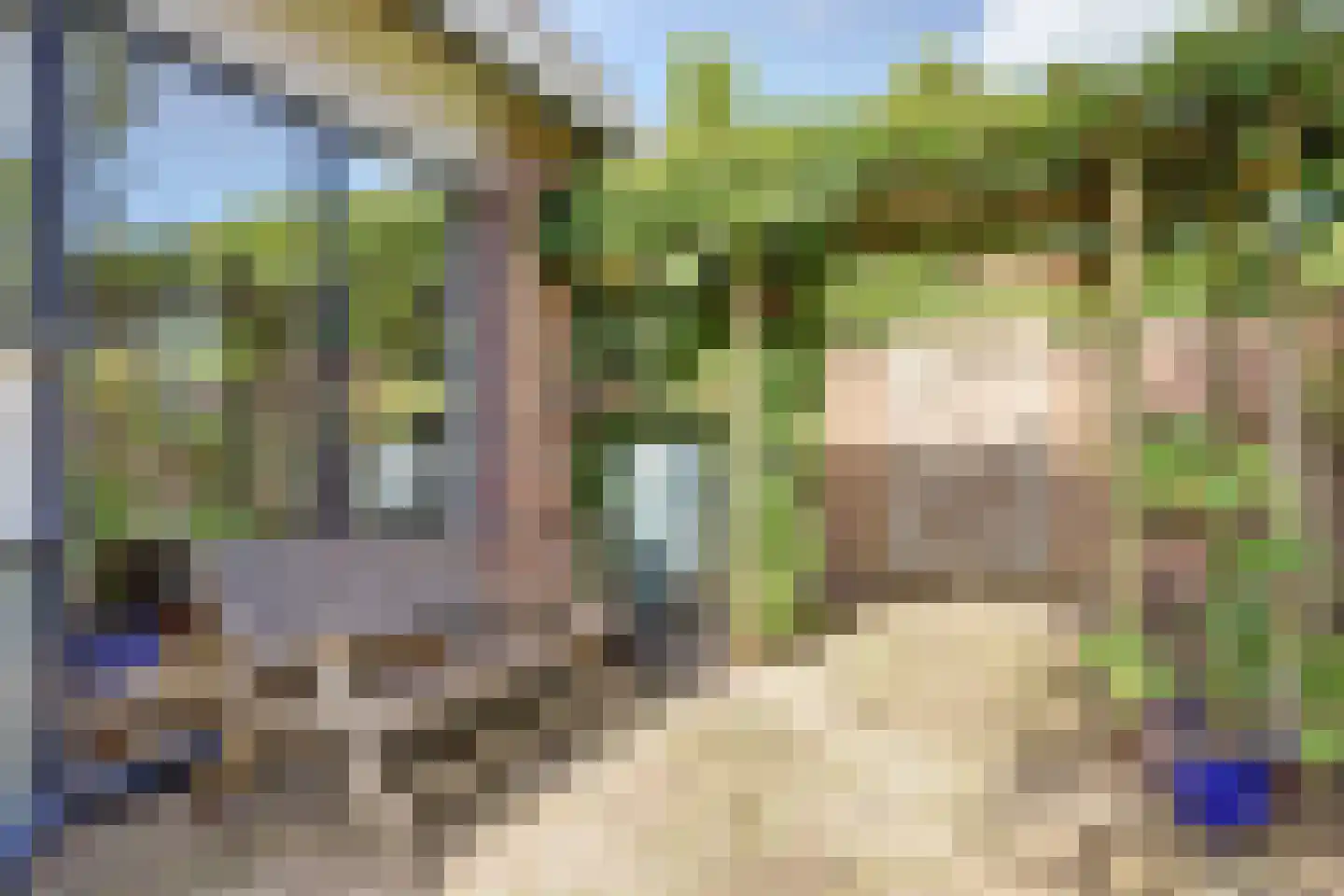 Omdraai 16 Wieringerwerf thumbnail 42