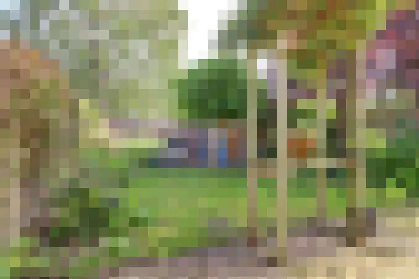Omdraai 16 Wieringerwerf thumbnail 43