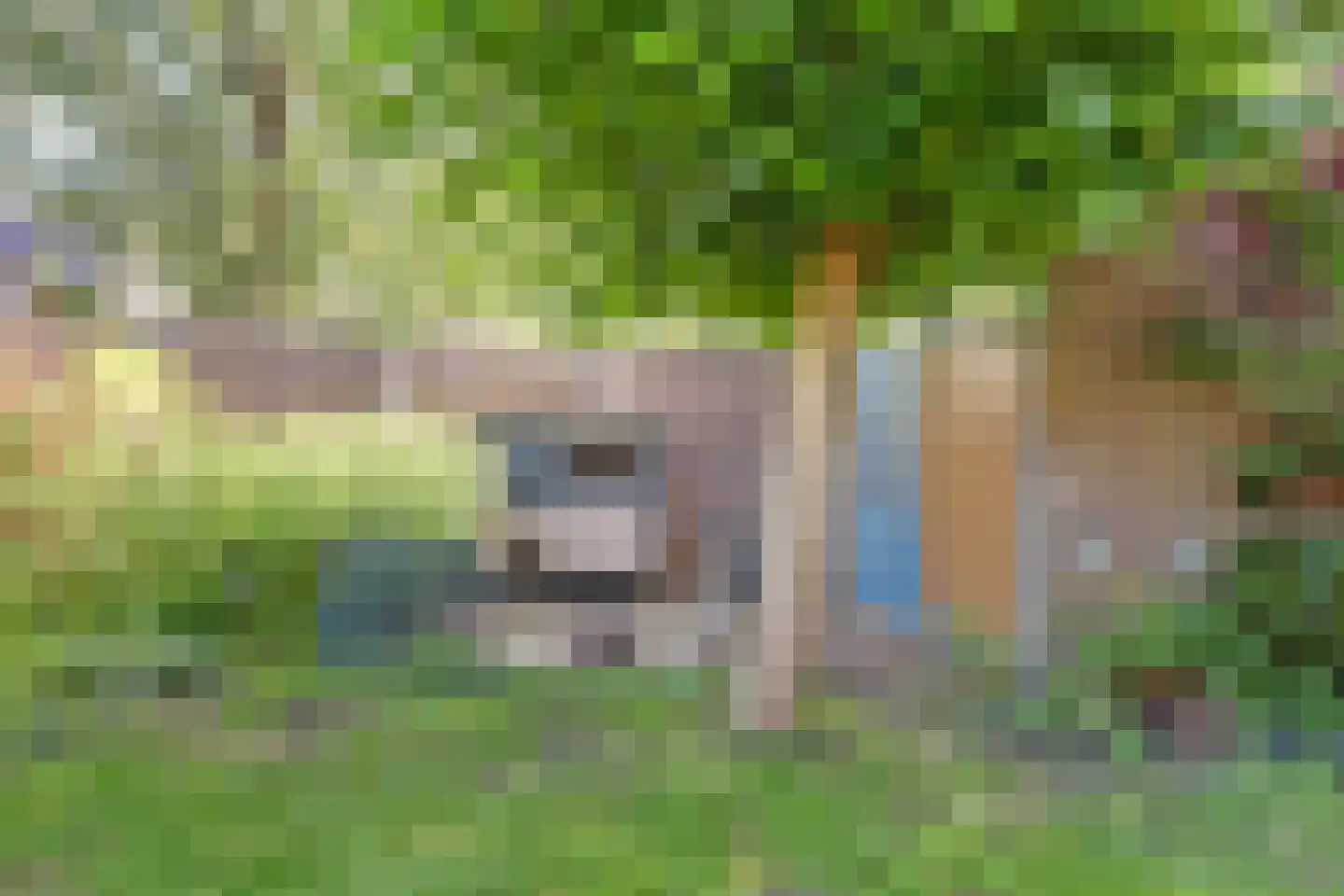 Omdraai 16 Wieringerwerf thumbnail 44