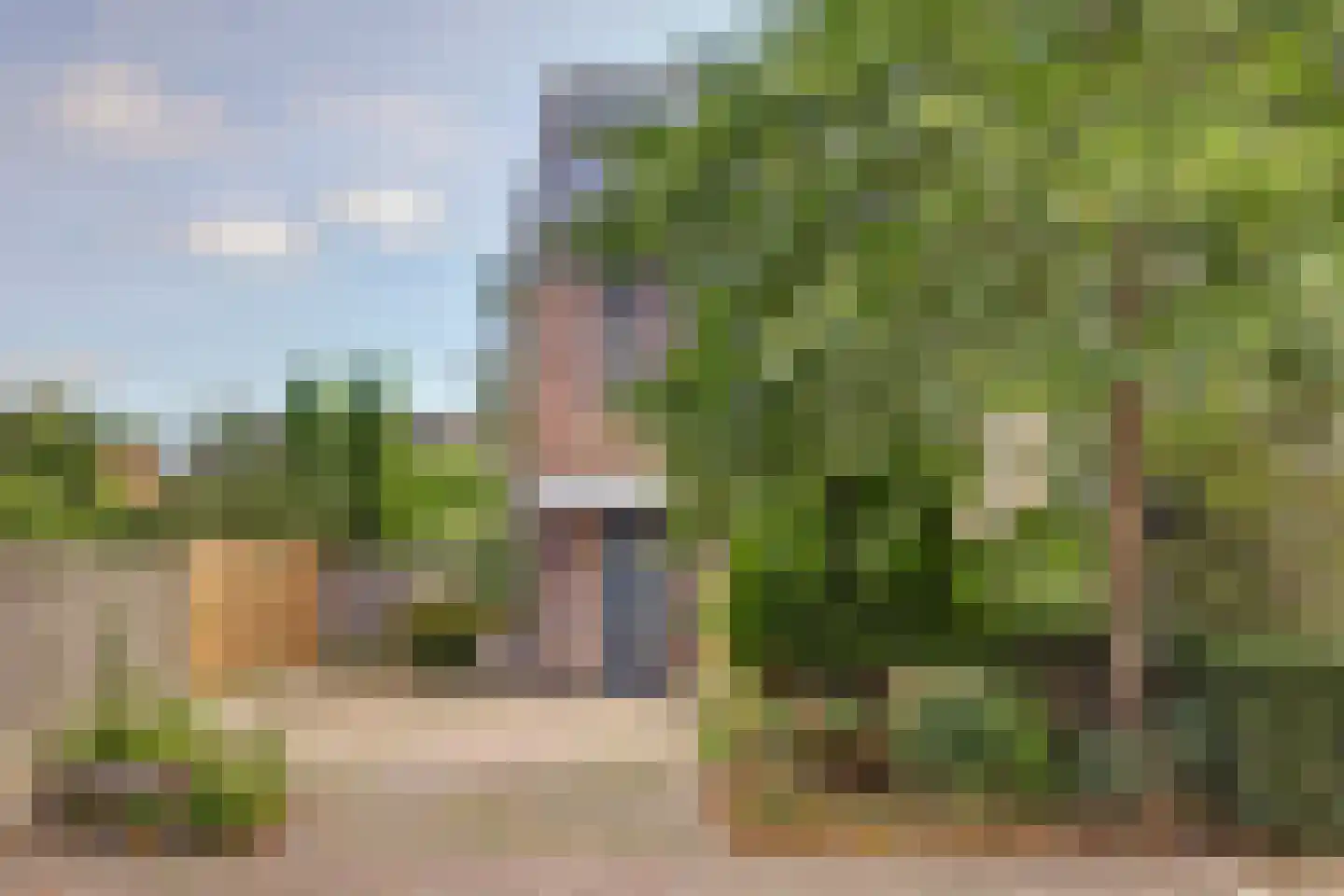 Omdraai 16 Wieringerwerf thumbnail 46