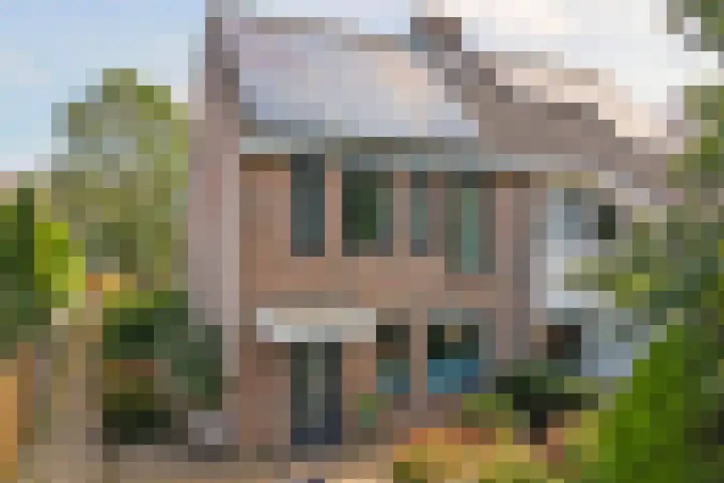 Omdraai 16 Wieringerwerf thumbnail 47
