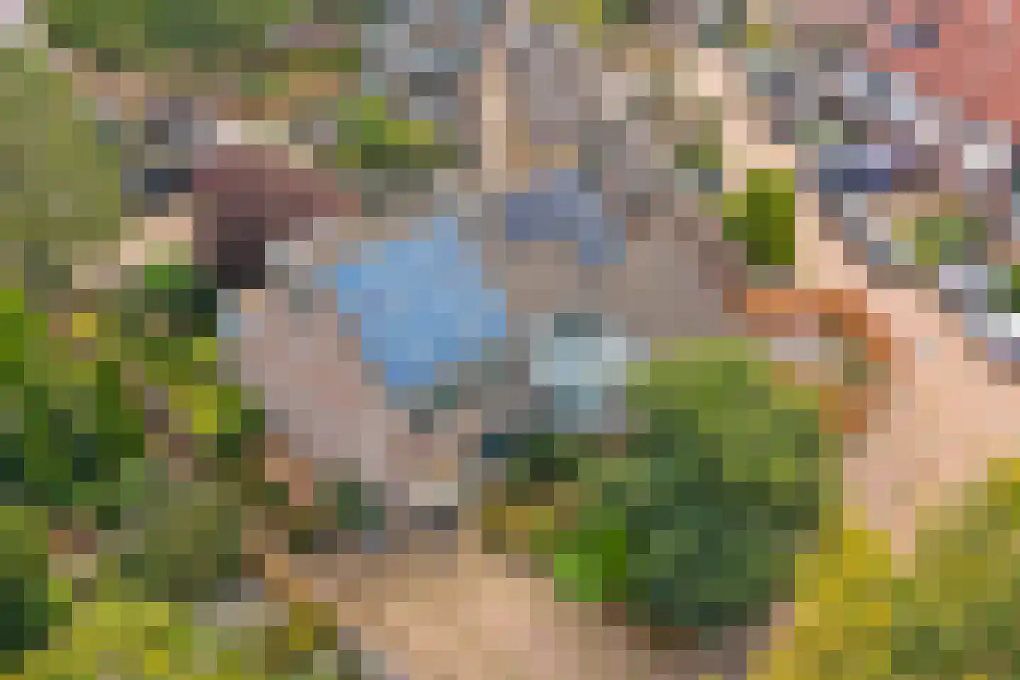 Omdraai 16 Wieringerwerf thumbnail 48