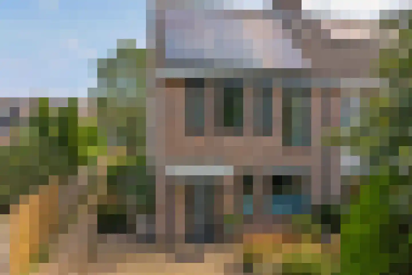 Omdraai 16 Wieringerwerf thumbnail 49