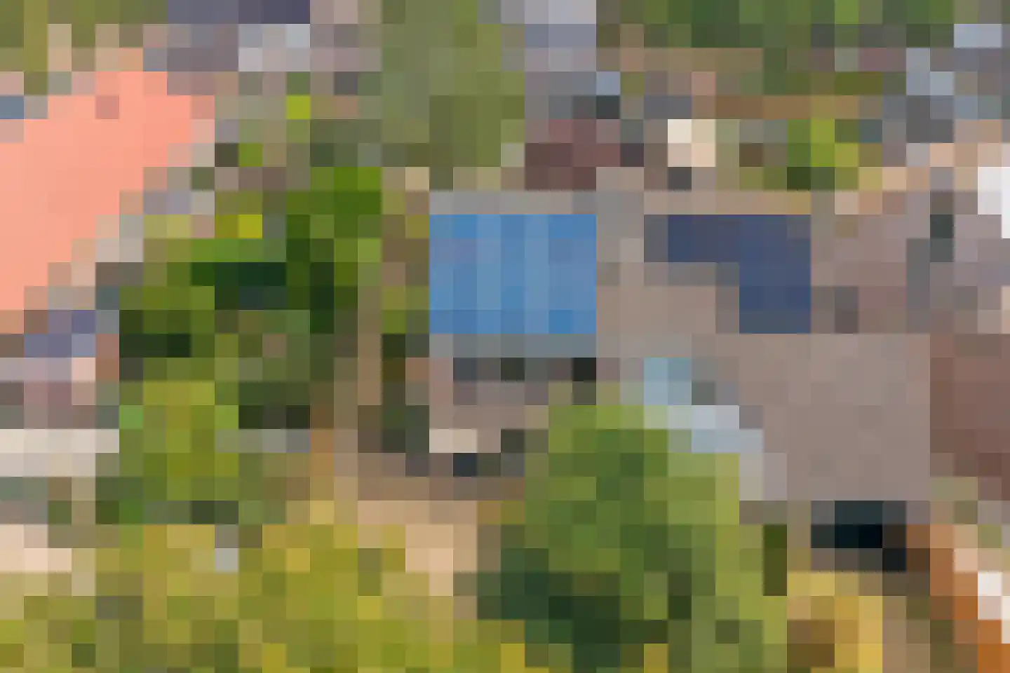 Omdraai 16 Wieringerwerf thumbnail 51