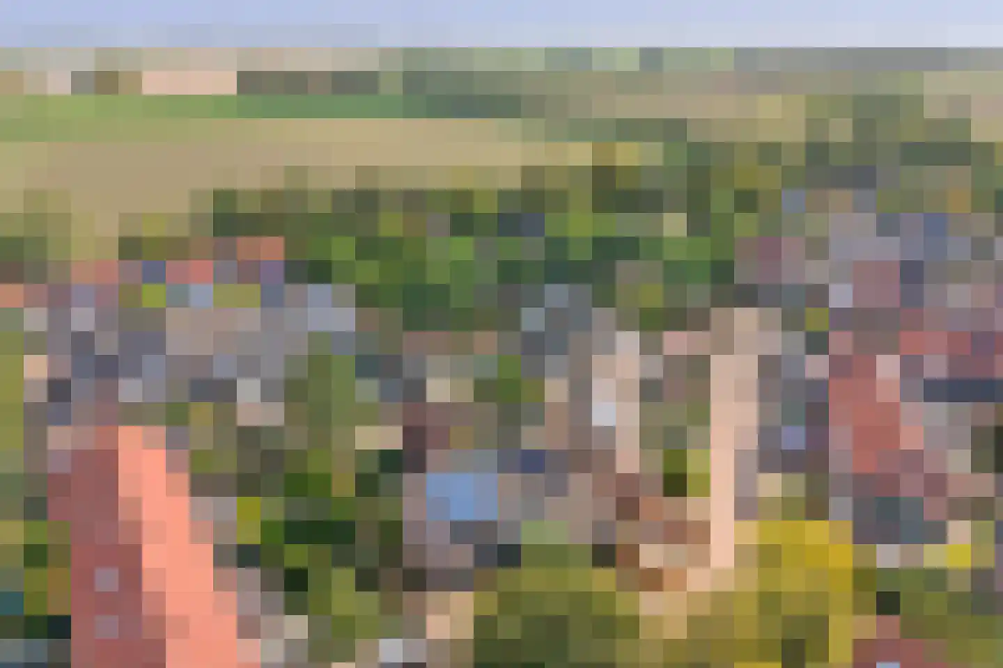 Omdraai 16 Wieringerwerf thumbnail 52