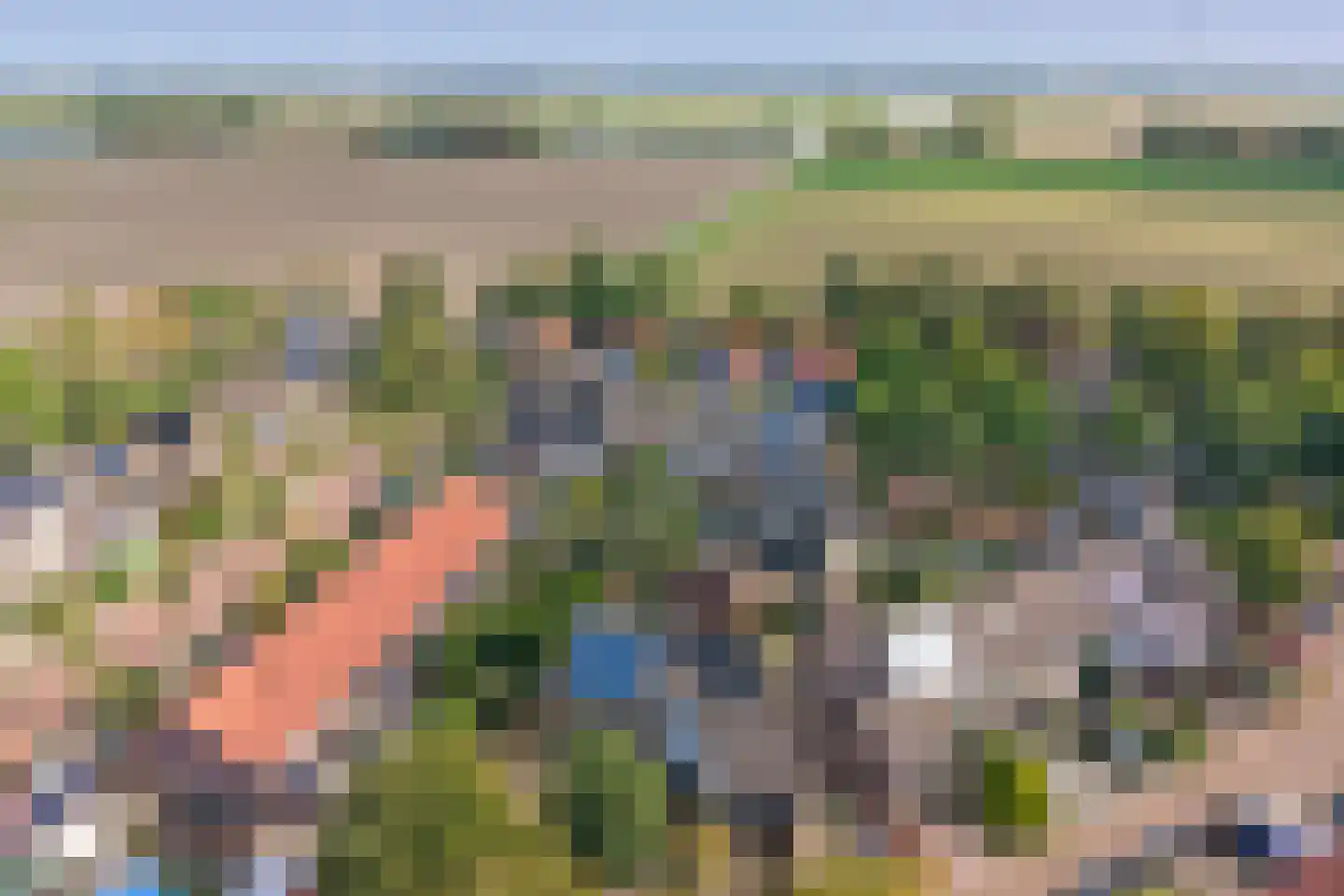 Omdraai 16 Wieringerwerf thumbnail 53