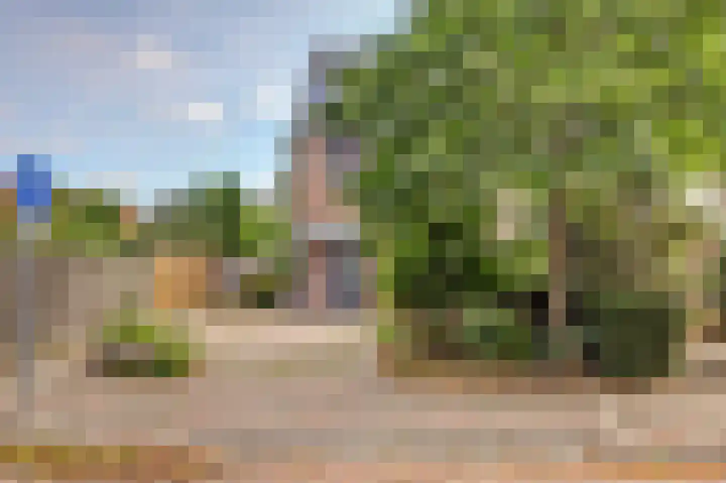 Omdraai 16 Wieringerwerf thumbnail 54