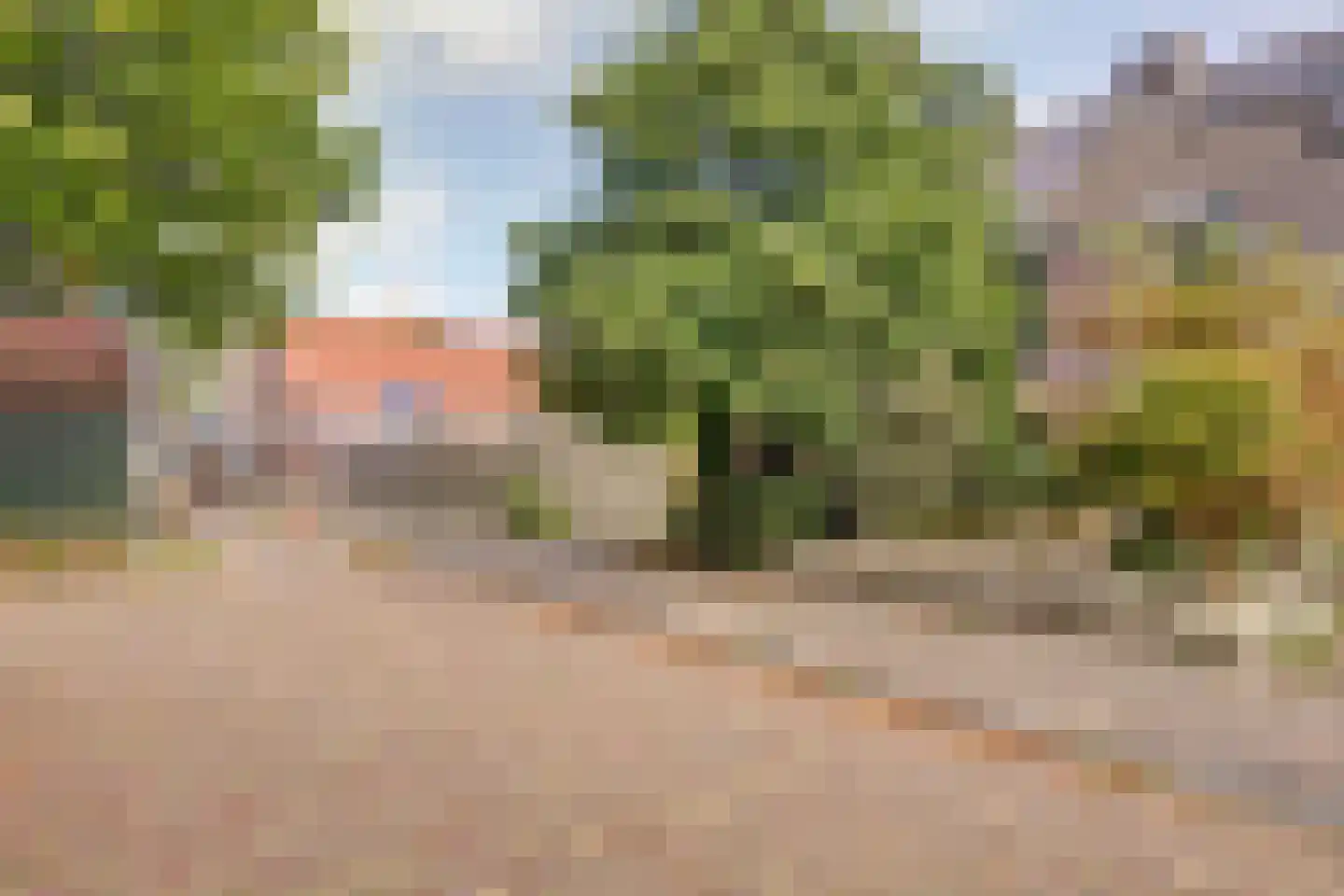 Omdraai 16 Wieringerwerf thumbnail 55