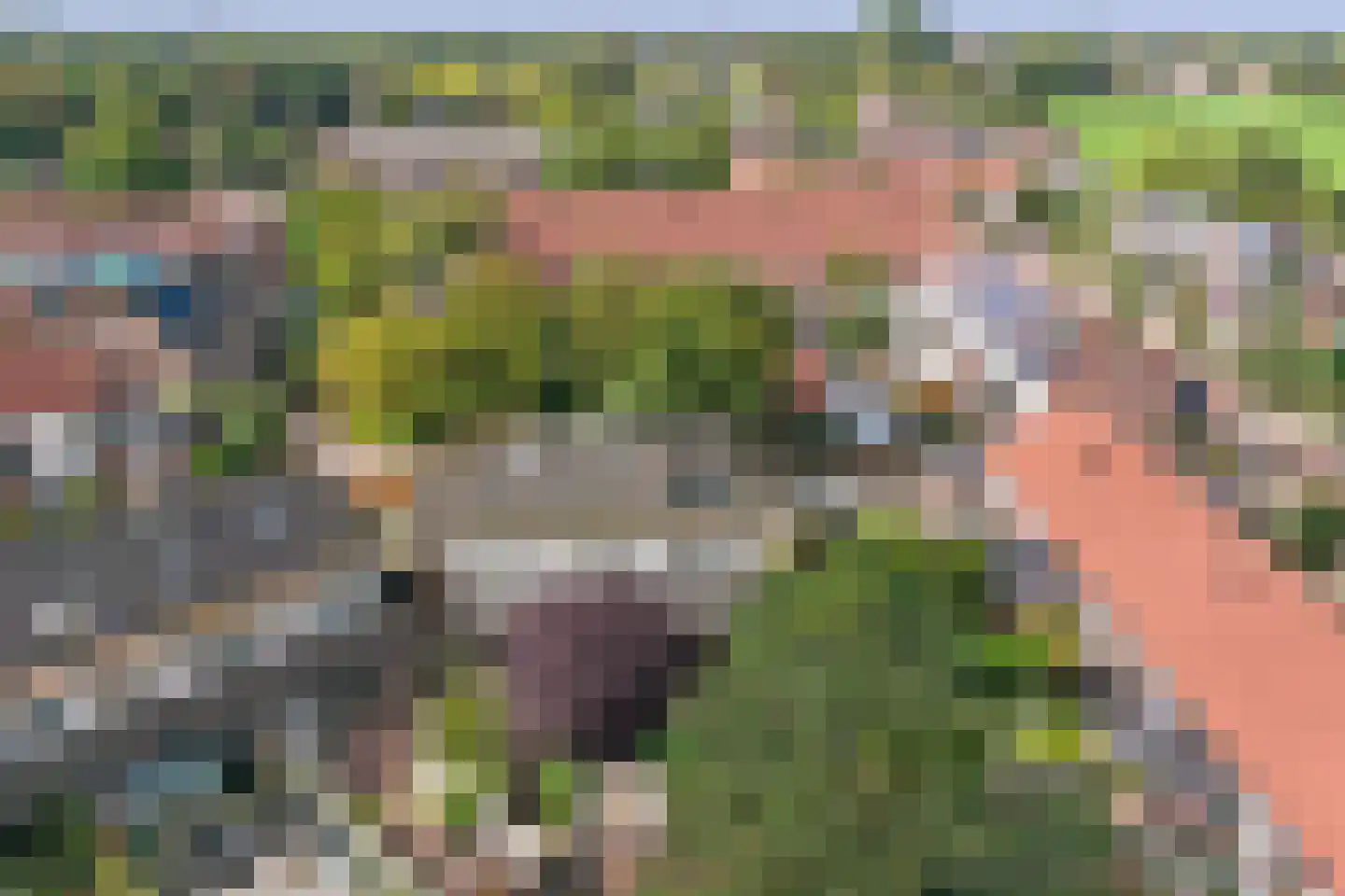 Omdraai 16 Wieringerwerf thumbnail 57