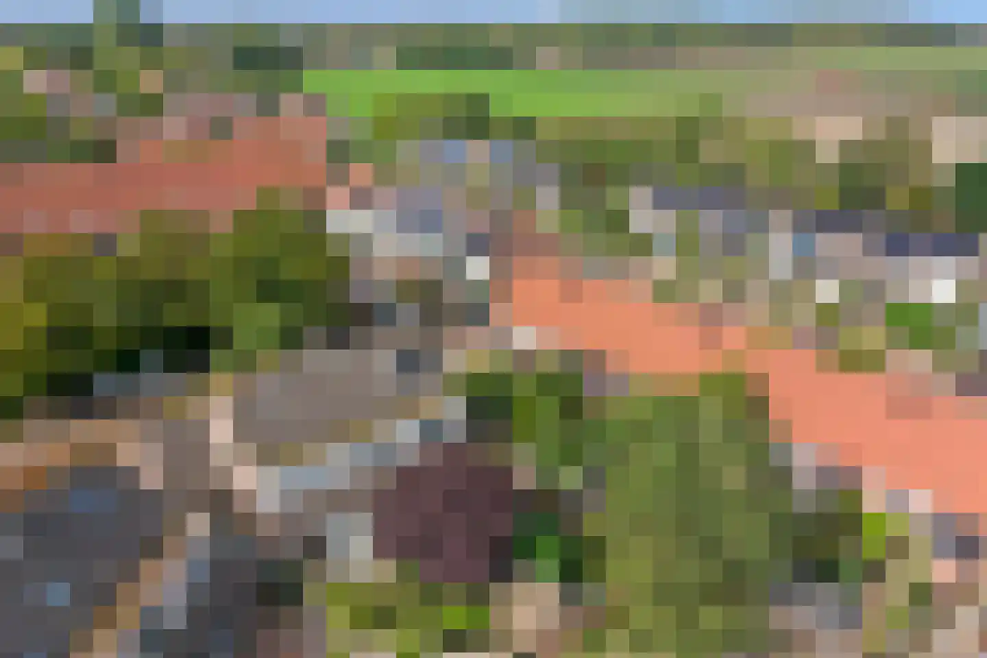 Omdraai 16 Wieringerwerf thumbnail 58