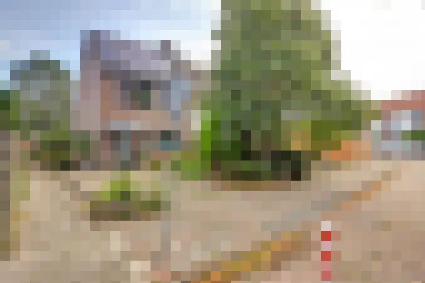 Omdraai 16 Wieringerwerf thumbnail 59