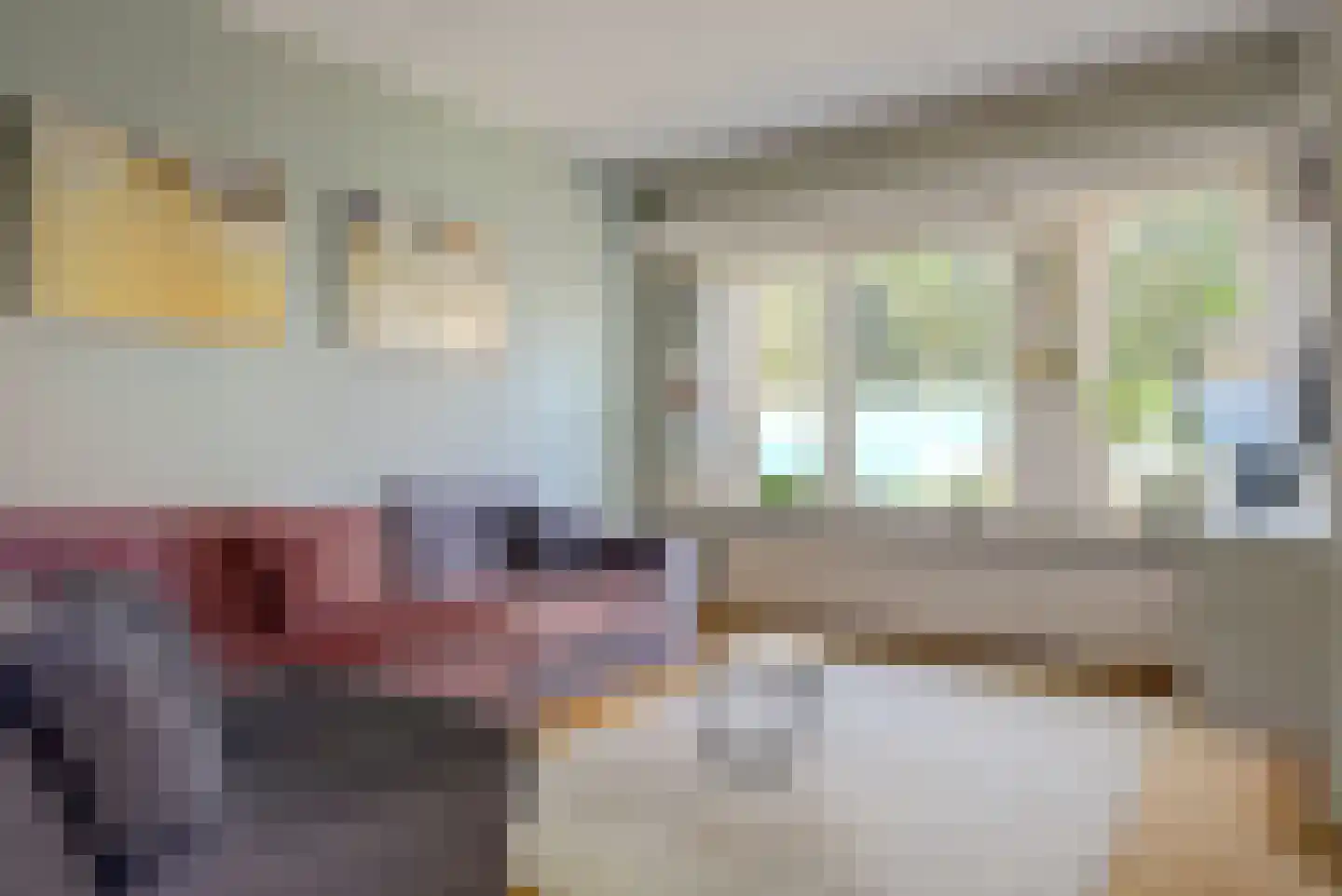 Omdraai 16 Wieringerwerf thumbnail 6