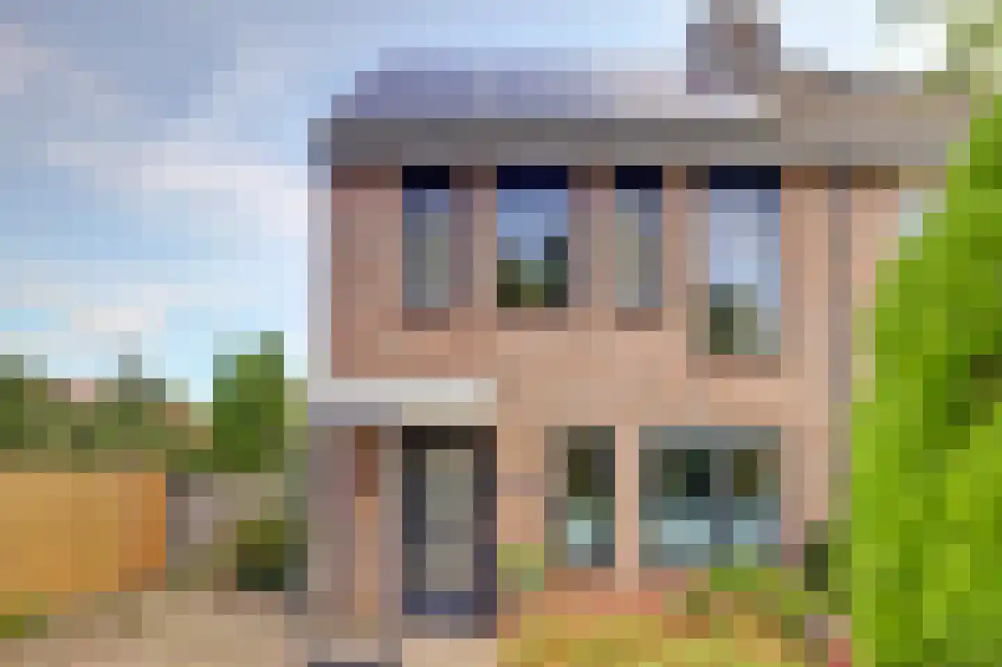 Omdraai 16 Wieringerwerf thumbnail 60