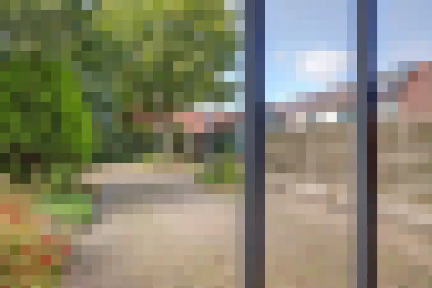 Omdraai 16 Wieringerwerf thumbnail 61