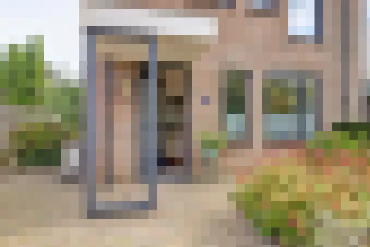 Omdraai 16 Wieringerwerf thumbnail 62