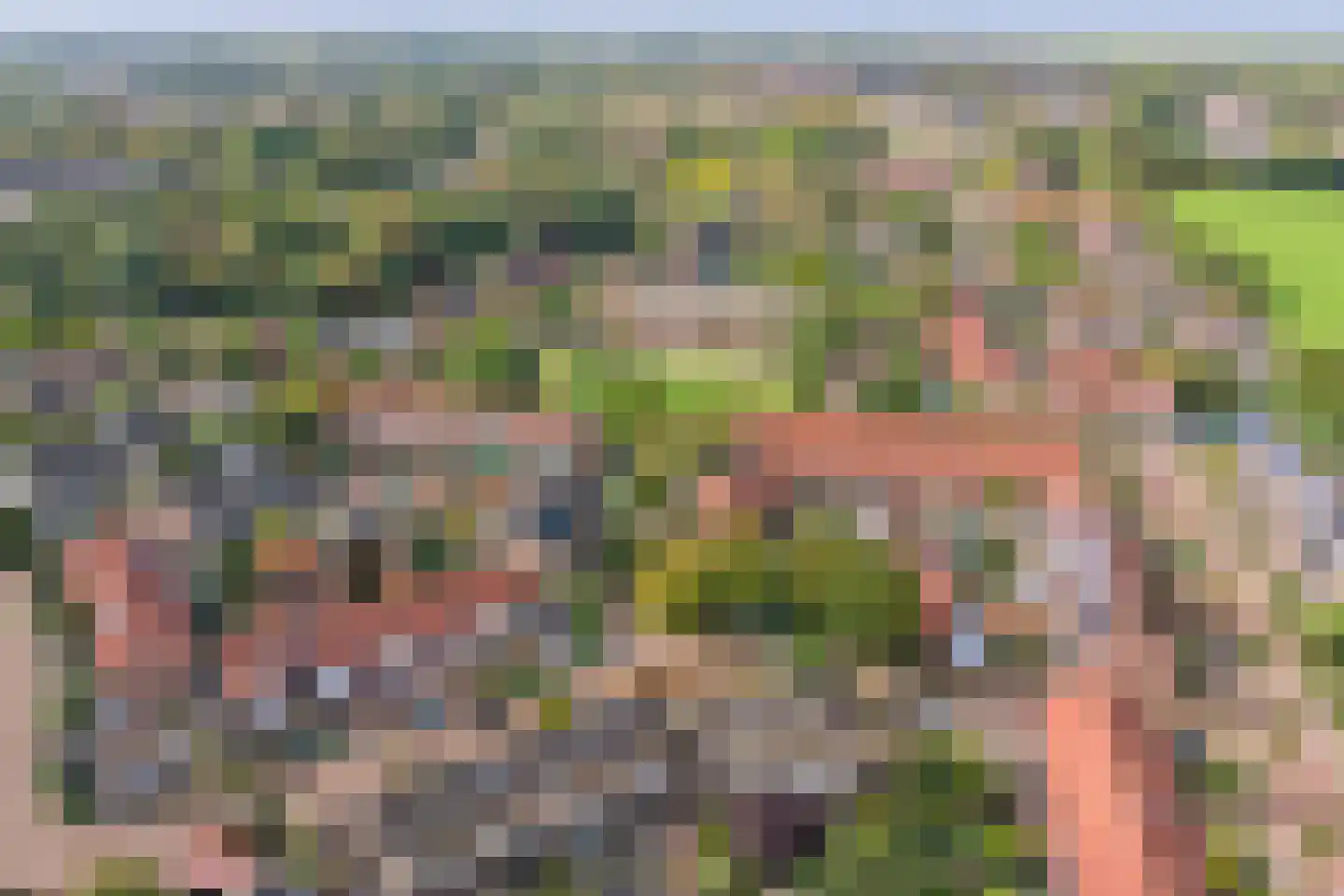 Omdraai 16 Wieringerwerf thumbnail 63