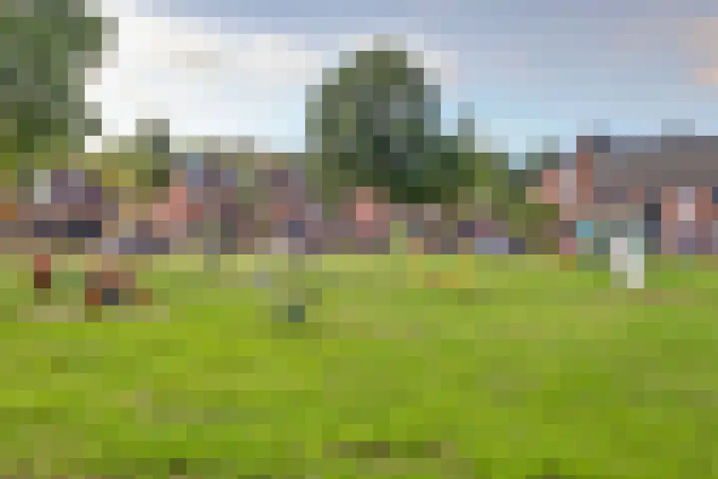 Omdraai 16 Wieringerwerf thumbnail 64