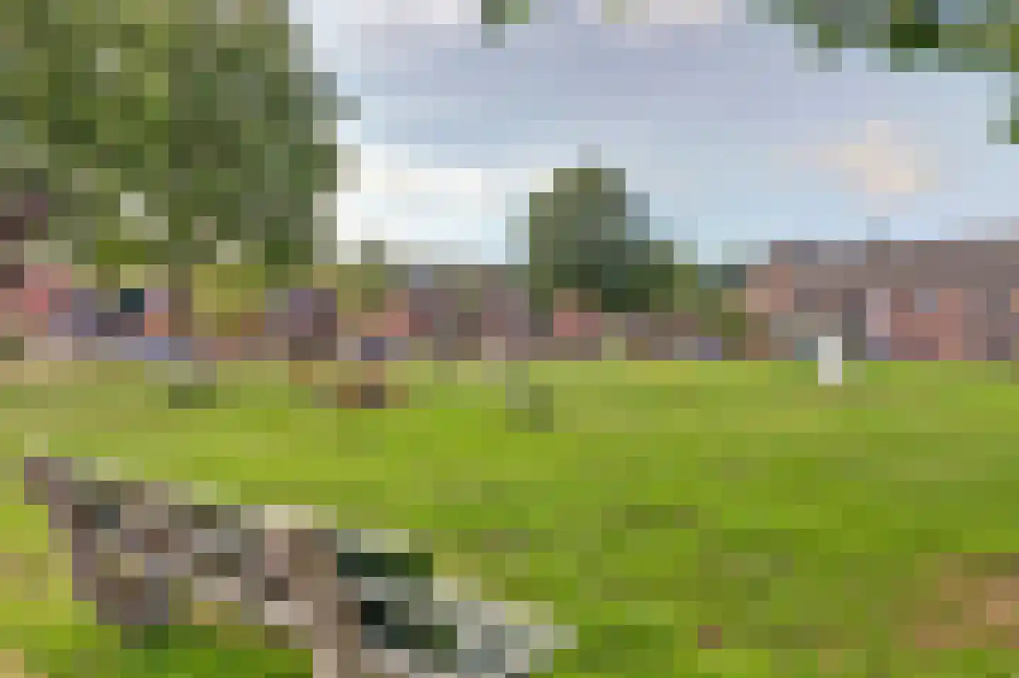 Omdraai 16 Wieringerwerf thumbnail 65