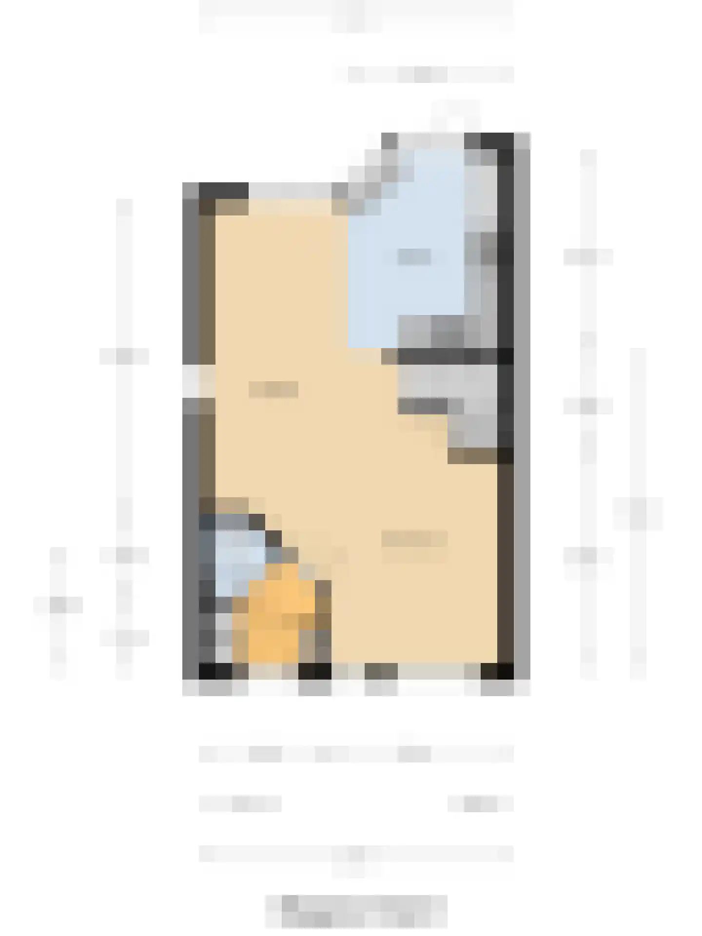 Omdraai 16 Wieringerwerf thumbnail 67