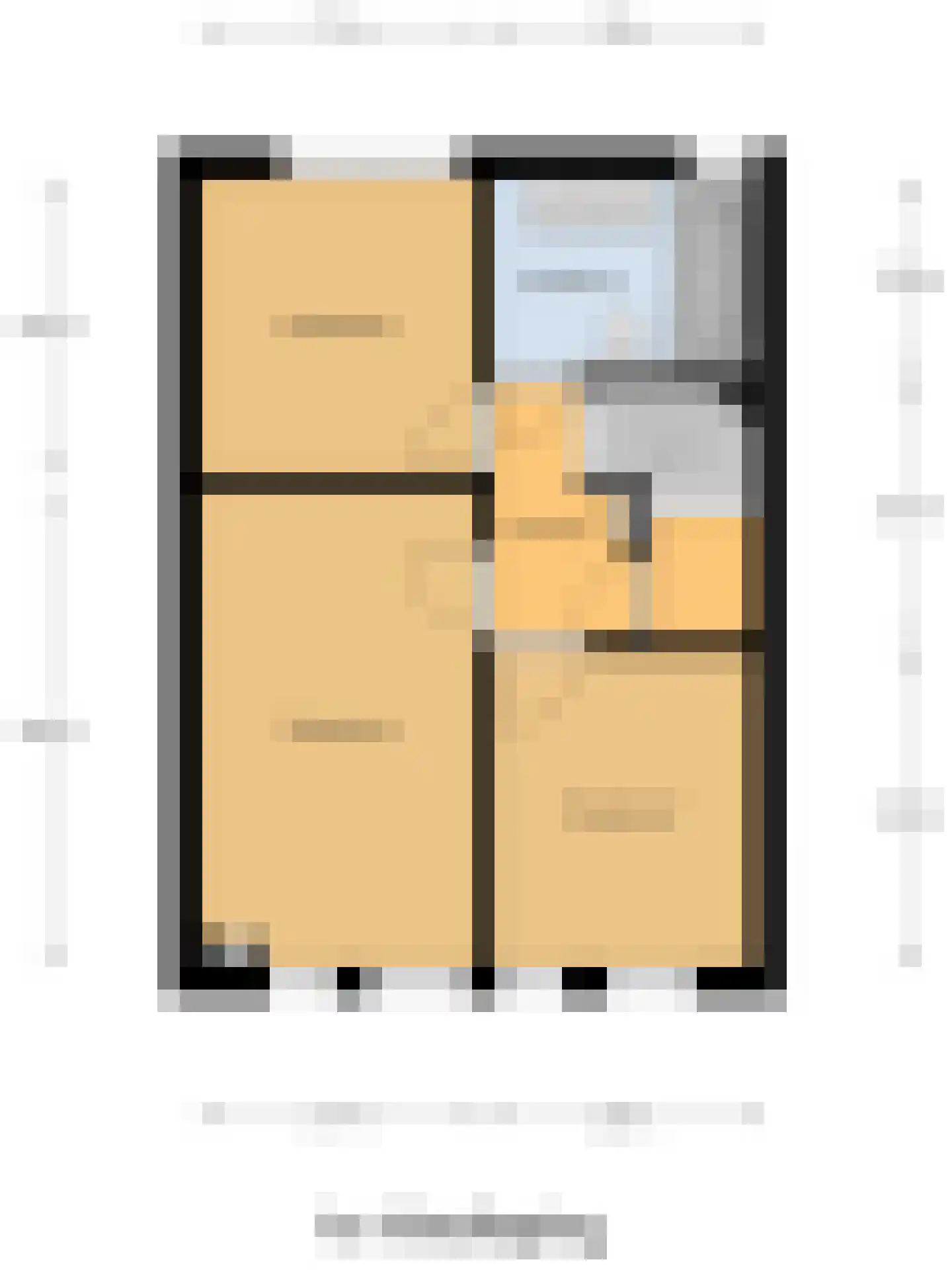 Omdraai 16 Wieringerwerf thumbnail 69