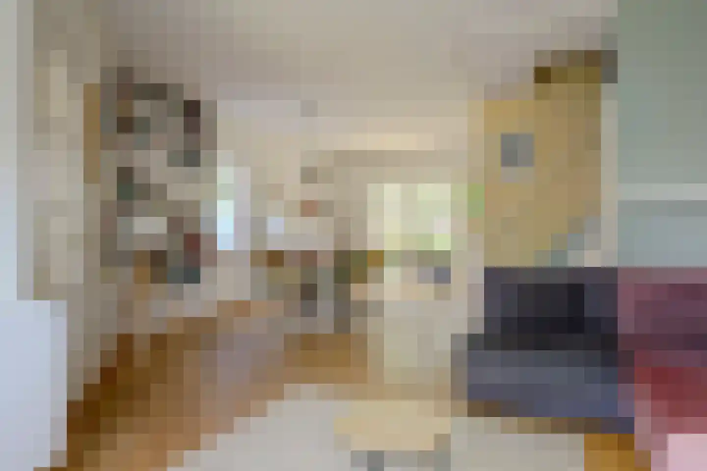 Omdraai 16 Wieringerwerf thumbnail 7