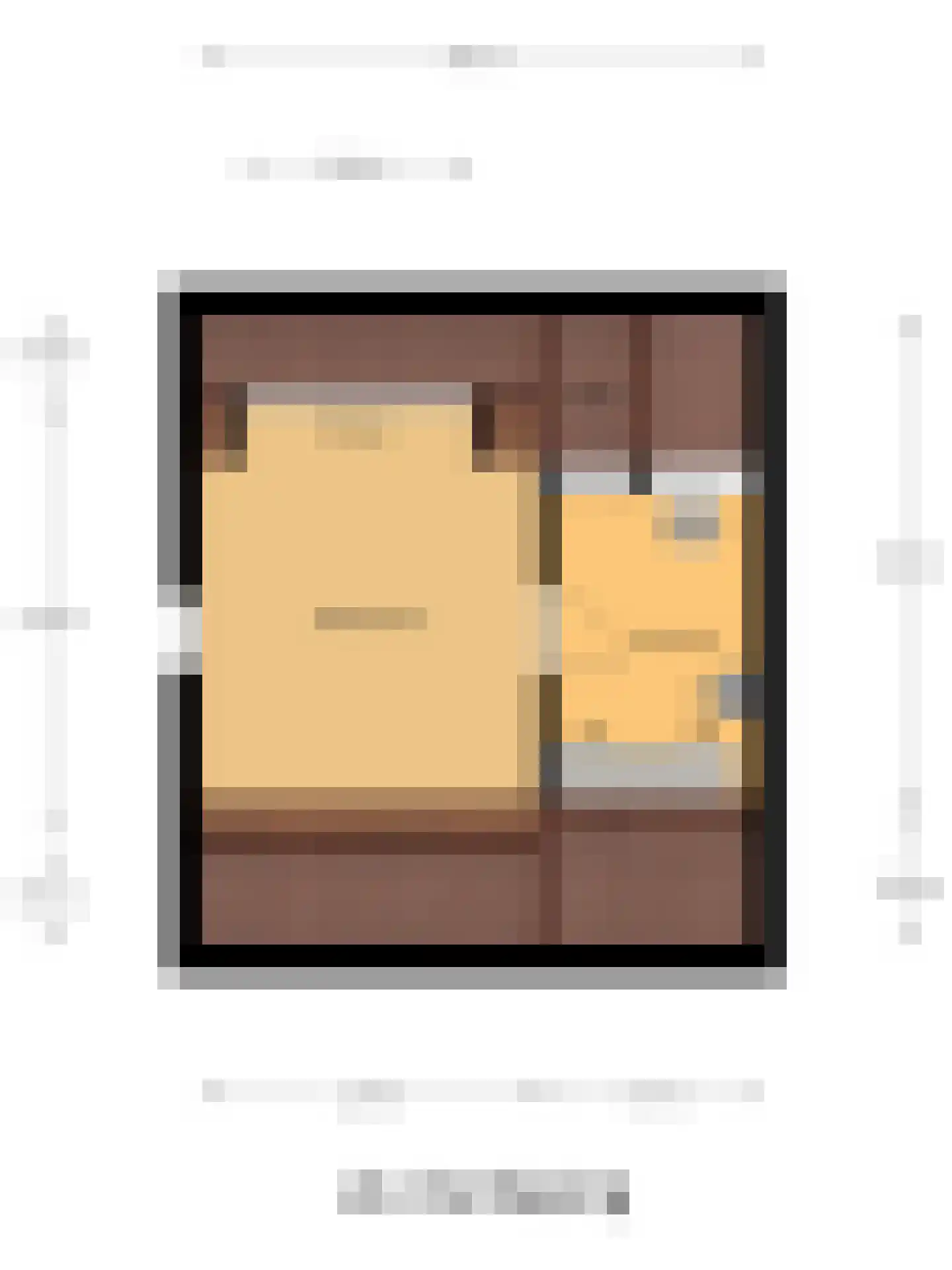 Omdraai 16 Wieringerwerf thumbnail 71