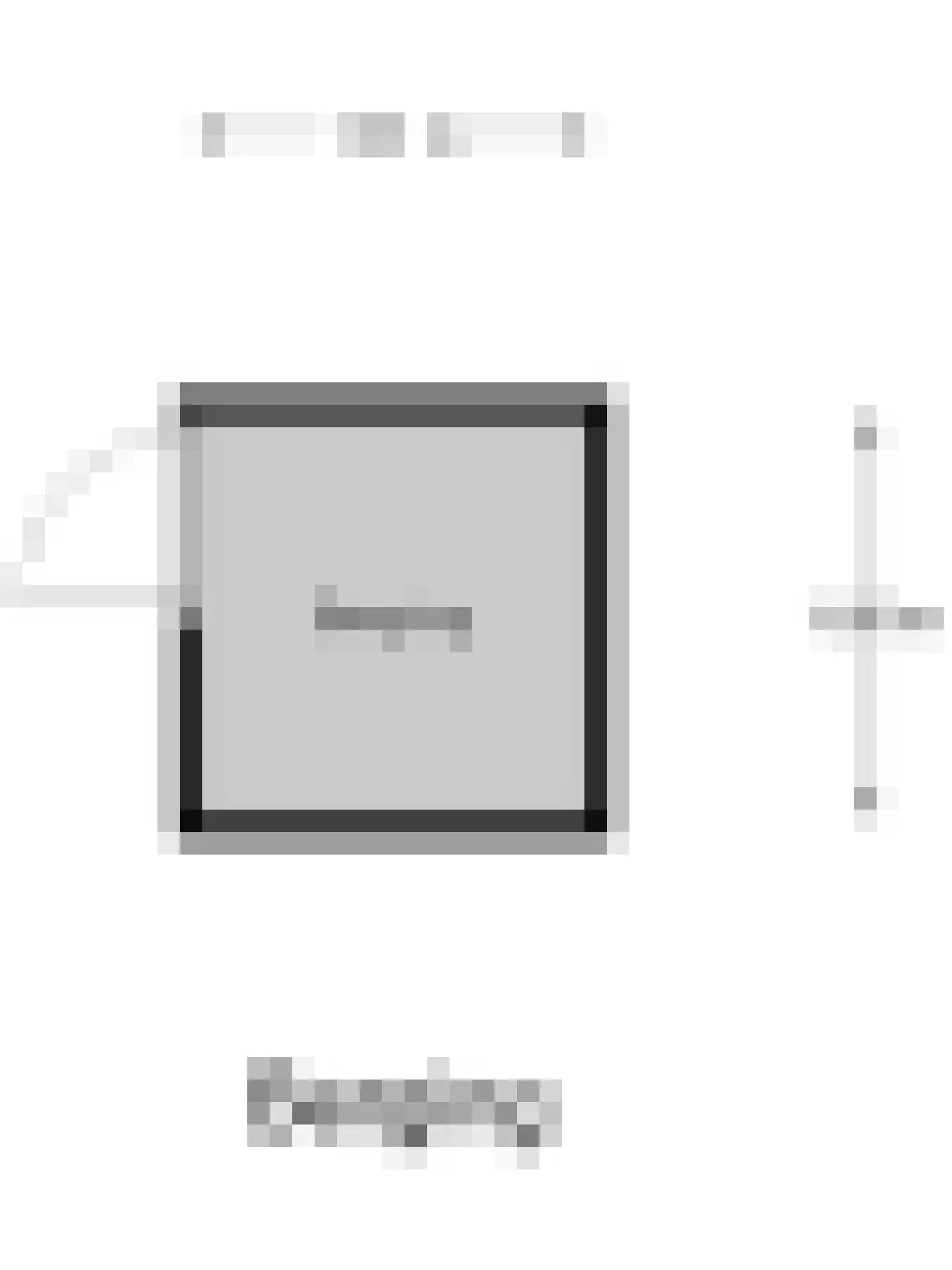 Omdraai 16 Wieringerwerf thumbnail 73