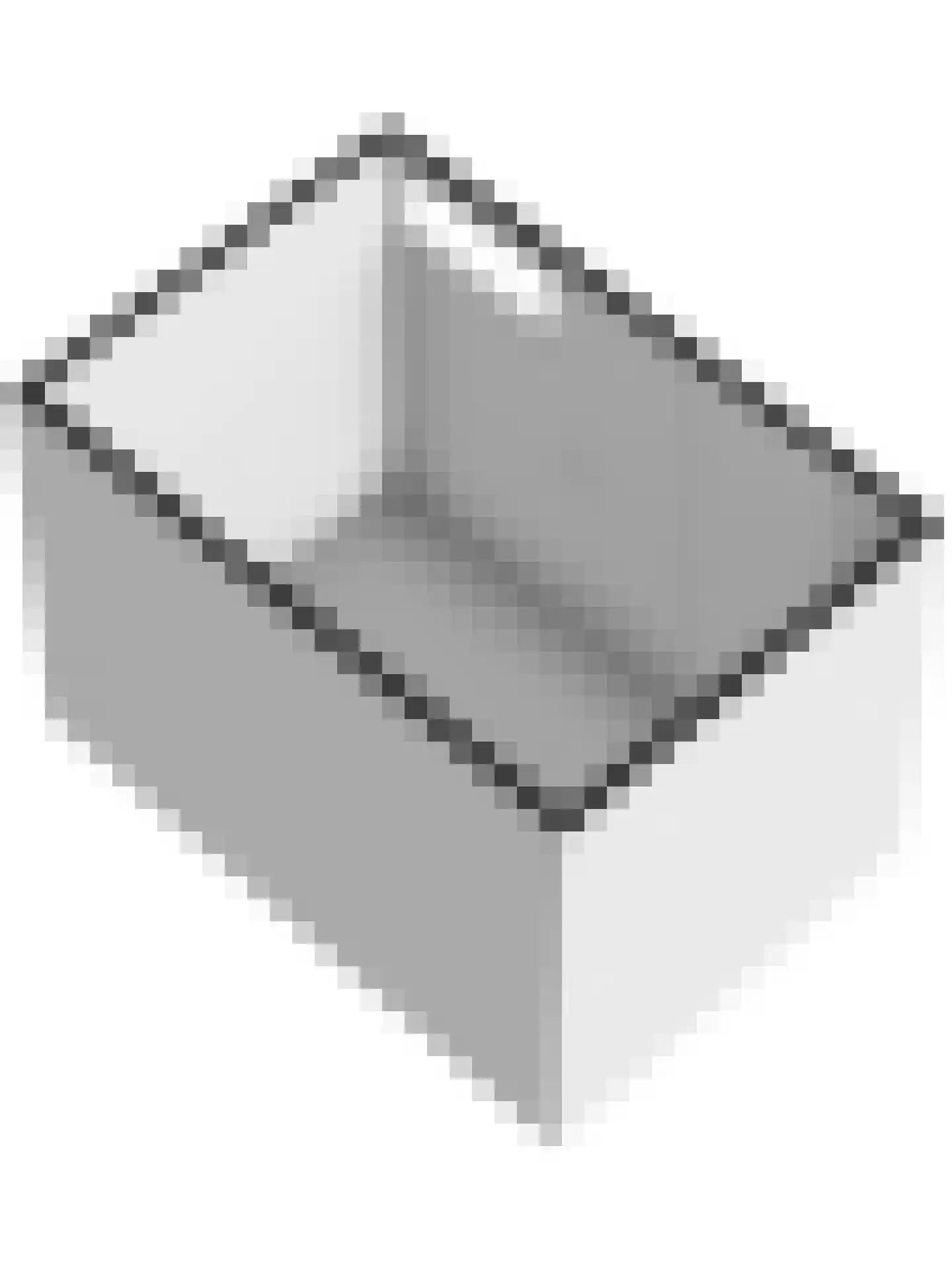 Omdraai 16 Wieringerwerf thumbnail 76
