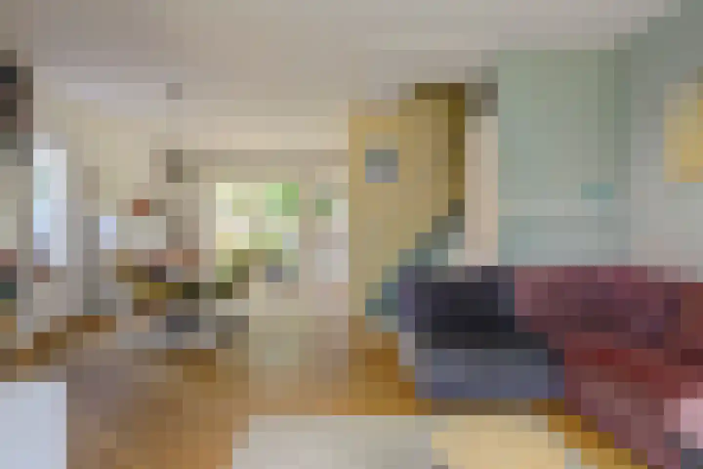 Omdraai 16 Wieringerwerf thumbnail 8