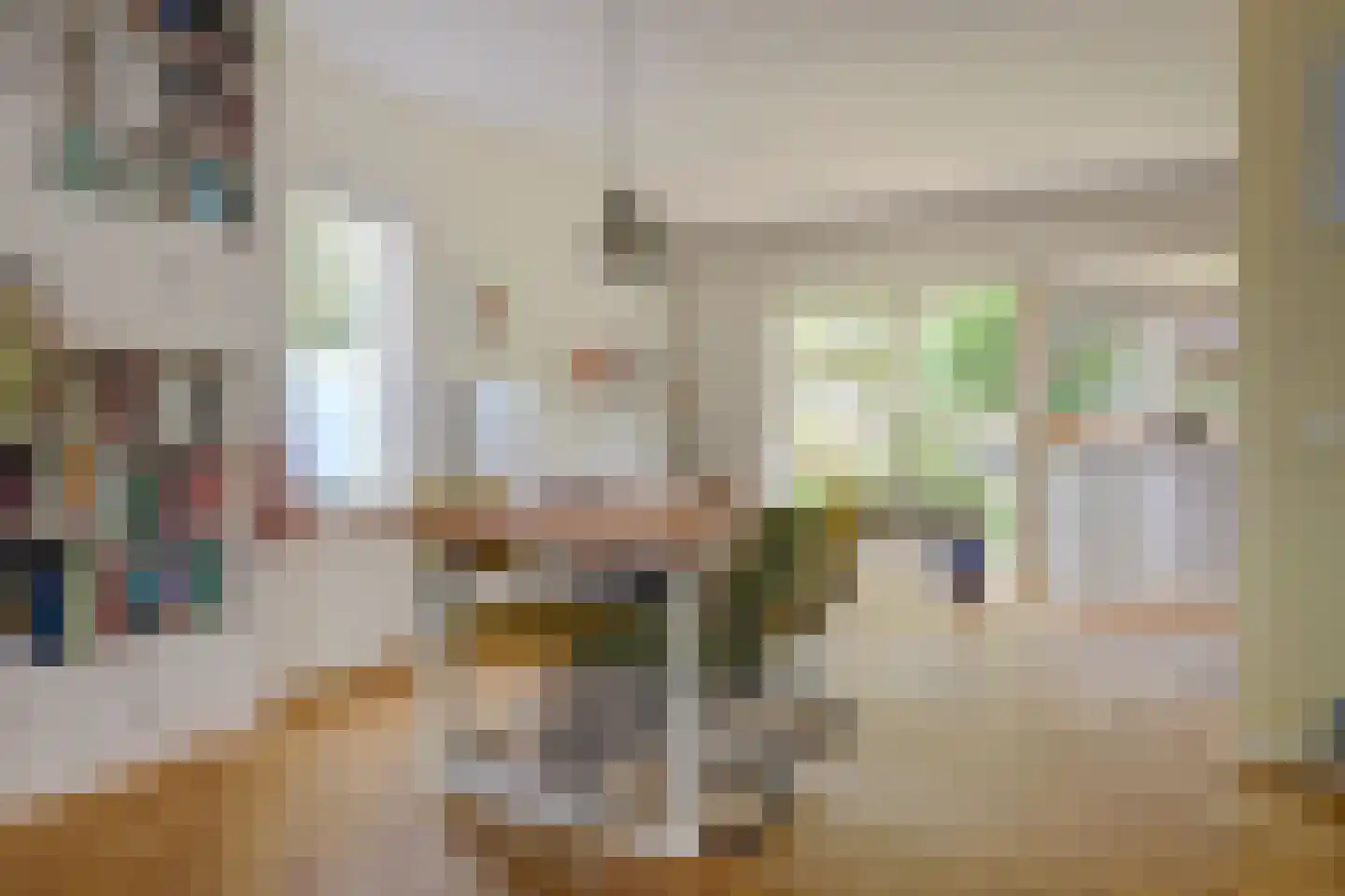 Omdraai 16 Wieringerwerf thumbnail 9