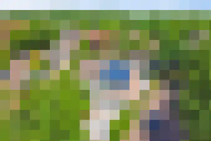 Omdraai 2 Wieringerwerf foto 2