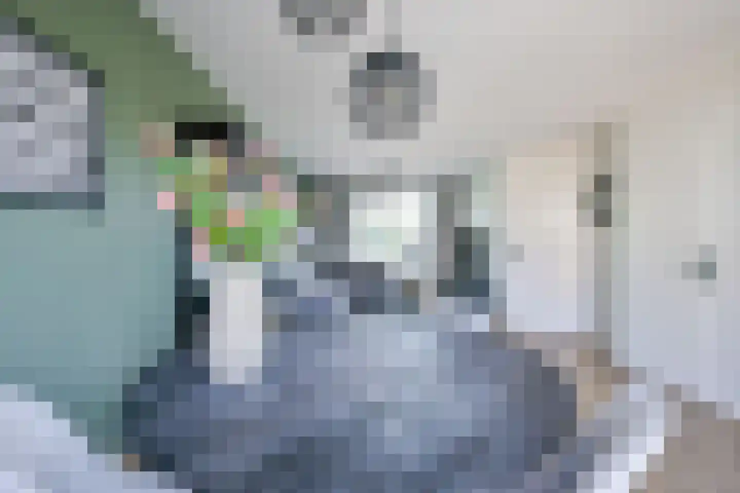Omdraai 23 Wieringerwerf thumbnail 10