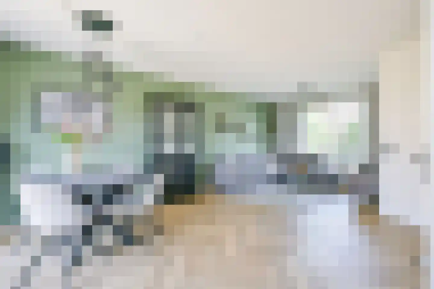 Omdraai 23 Wieringerwerf thumbnail 11