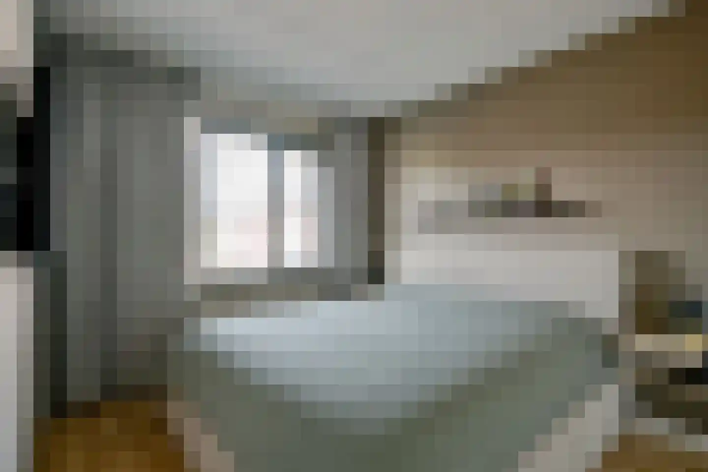 Omdraai 23 Wieringerwerf thumbnail 13