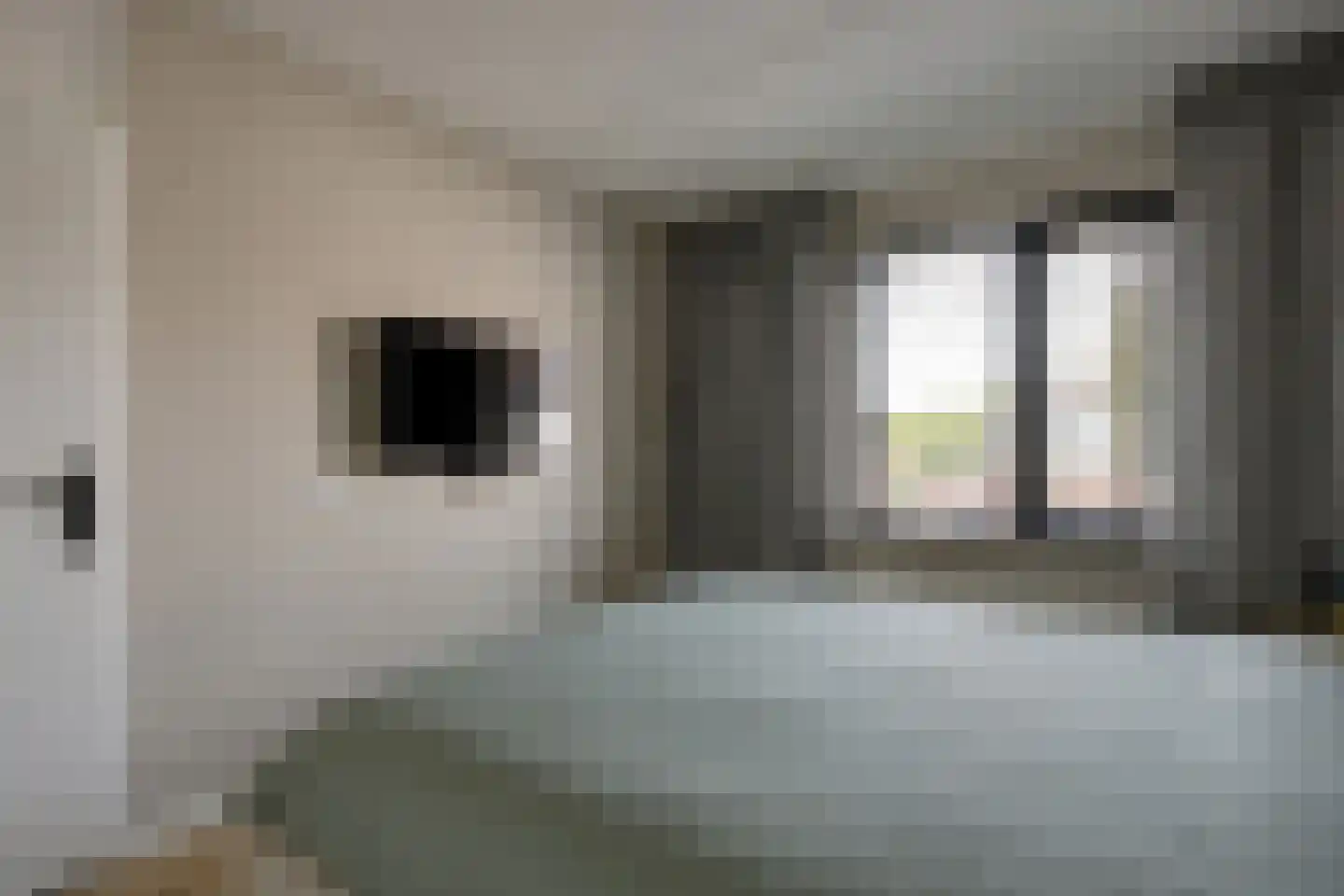 Omdraai 23 Wieringerwerf thumbnail 14