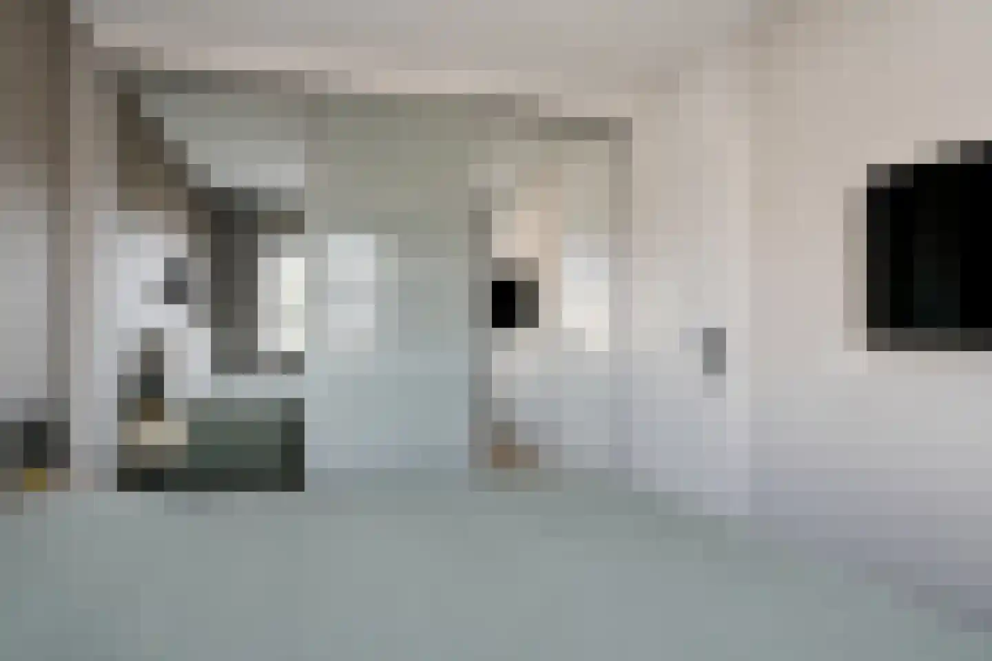 Omdraai 23 Wieringerwerf thumbnail 15