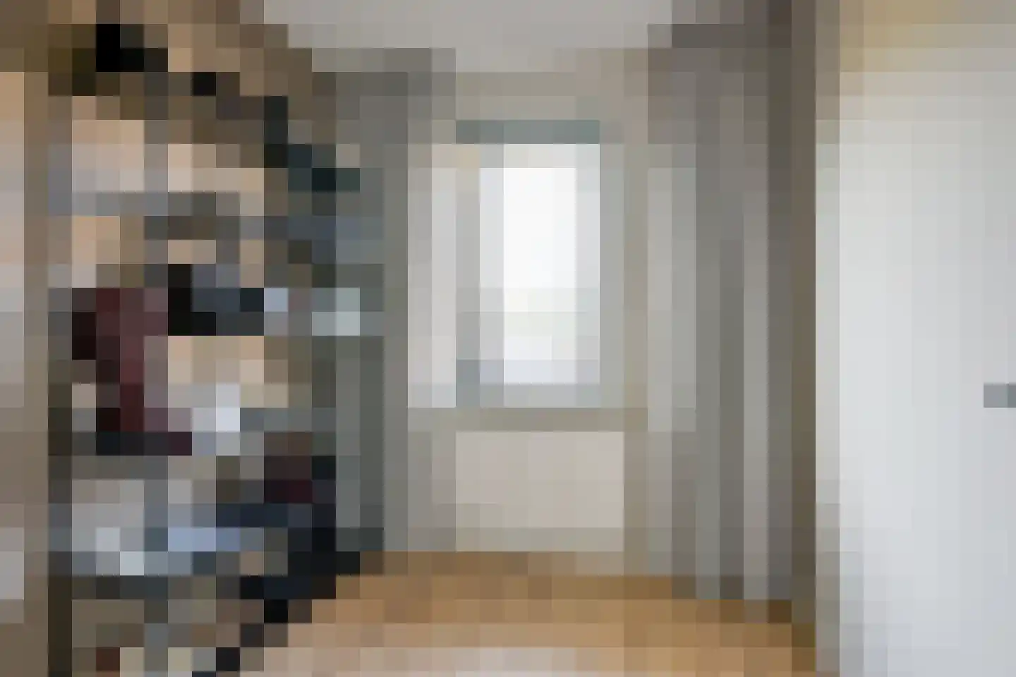 Omdraai 23 Wieringerwerf thumbnail 16
