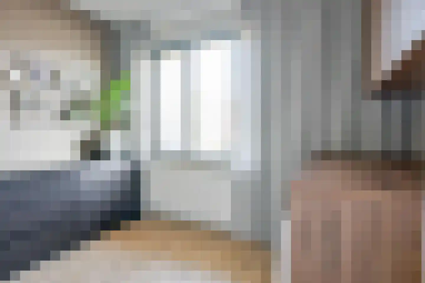 Omdraai 23 Wieringerwerf thumbnail 17