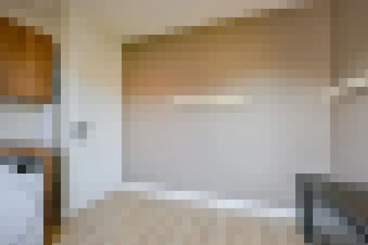 Omdraai 23 Wieringerwerf thumbnail 18