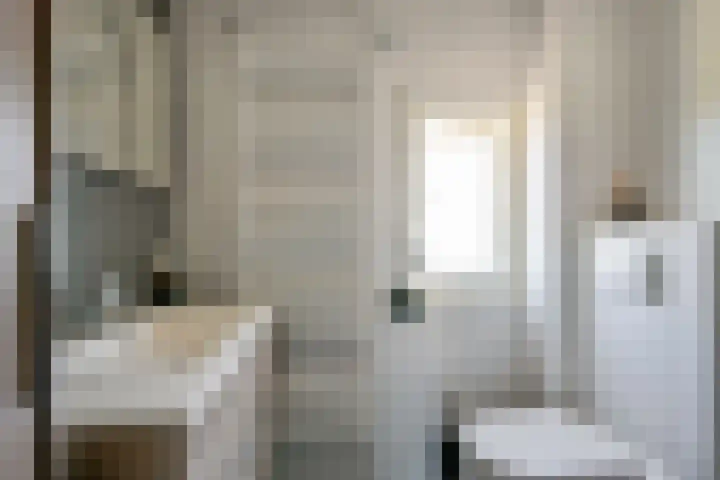 Omdraai 23 Wieringerwerf thumbnail 19
