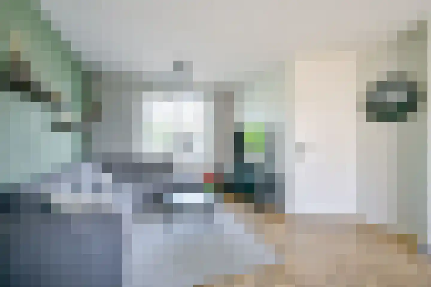 Omdraai 23 Wieringerwerf foto 2