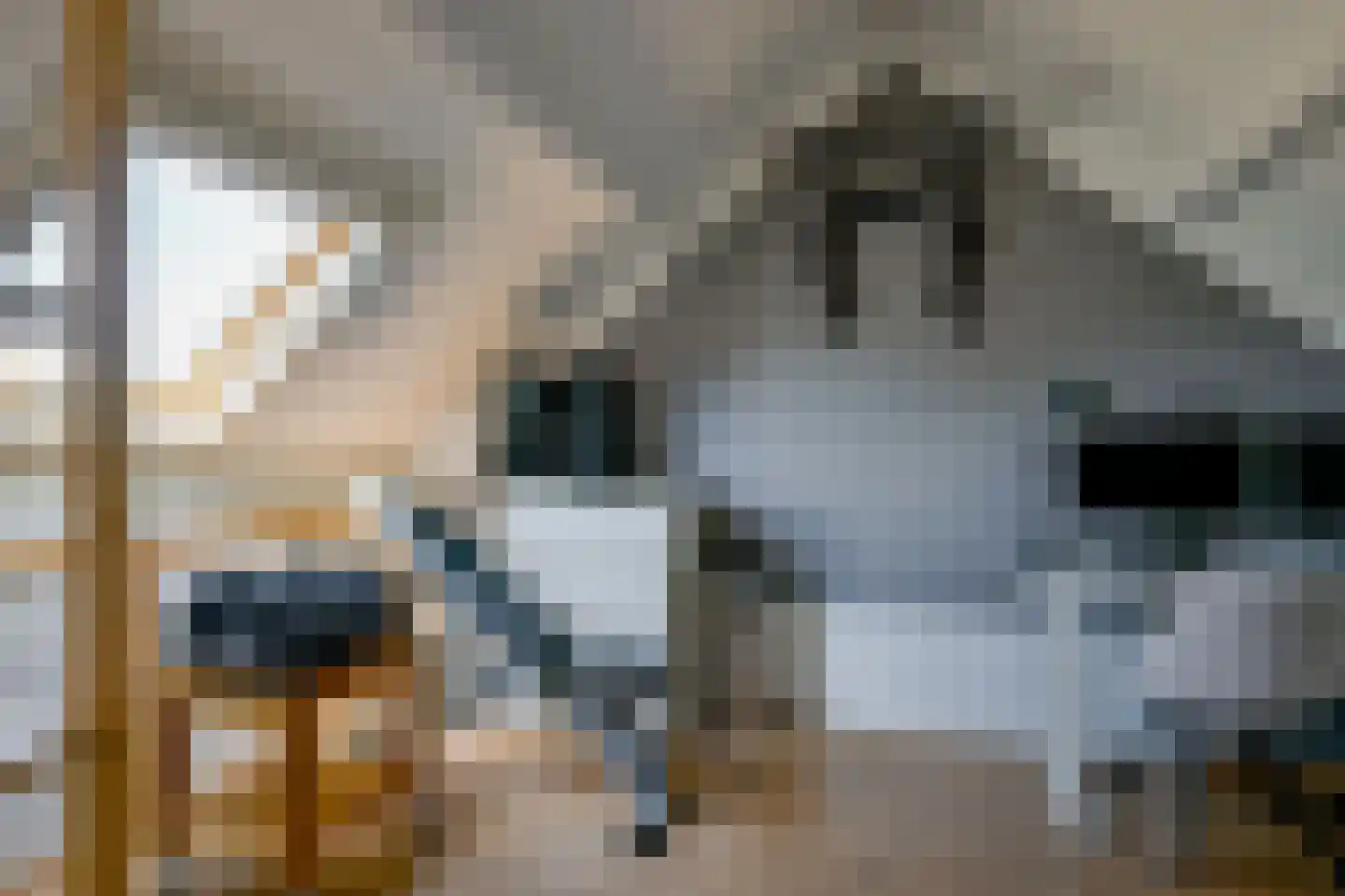 Omdraai 23 Wieringerwerf thumbnail 21