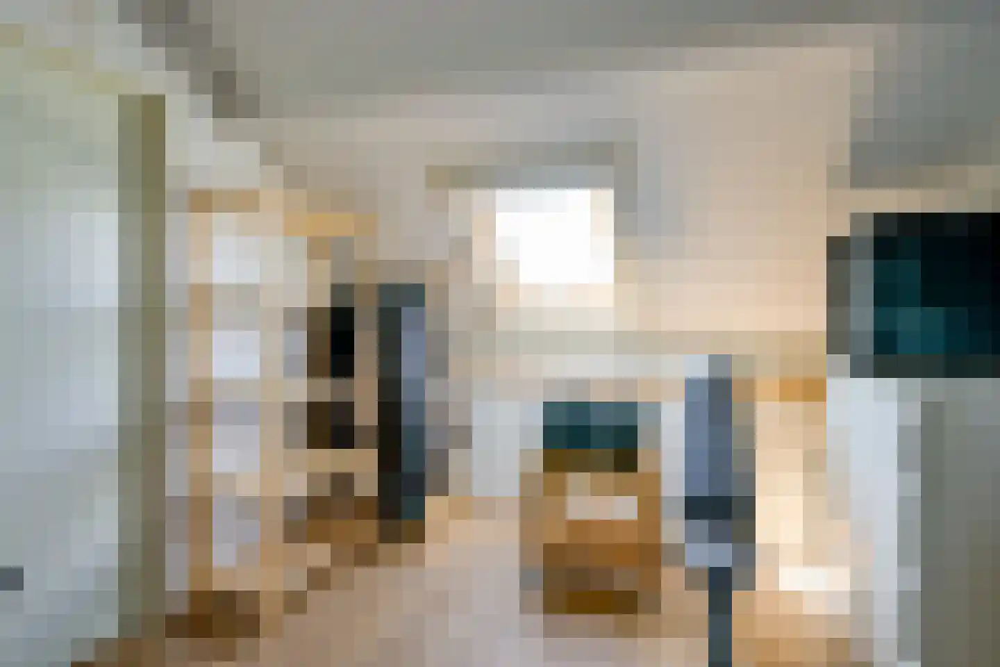 Omdraai 23 Wieringerwerf thumbnail 22