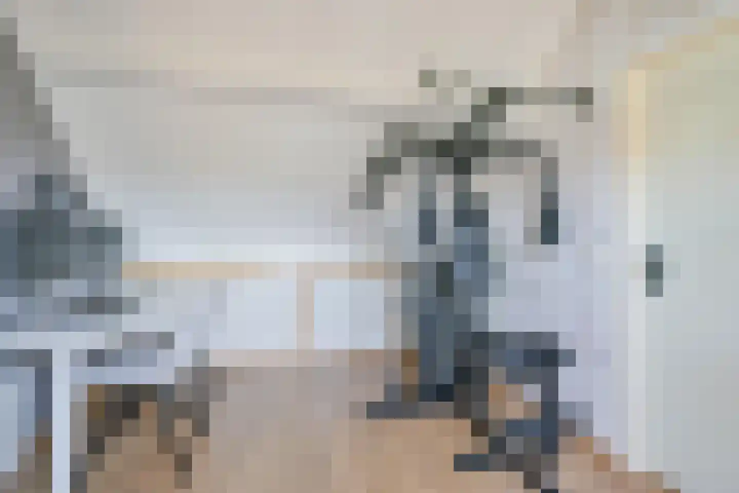 Omdraai 23 Wieringerwerf thumbnail 23