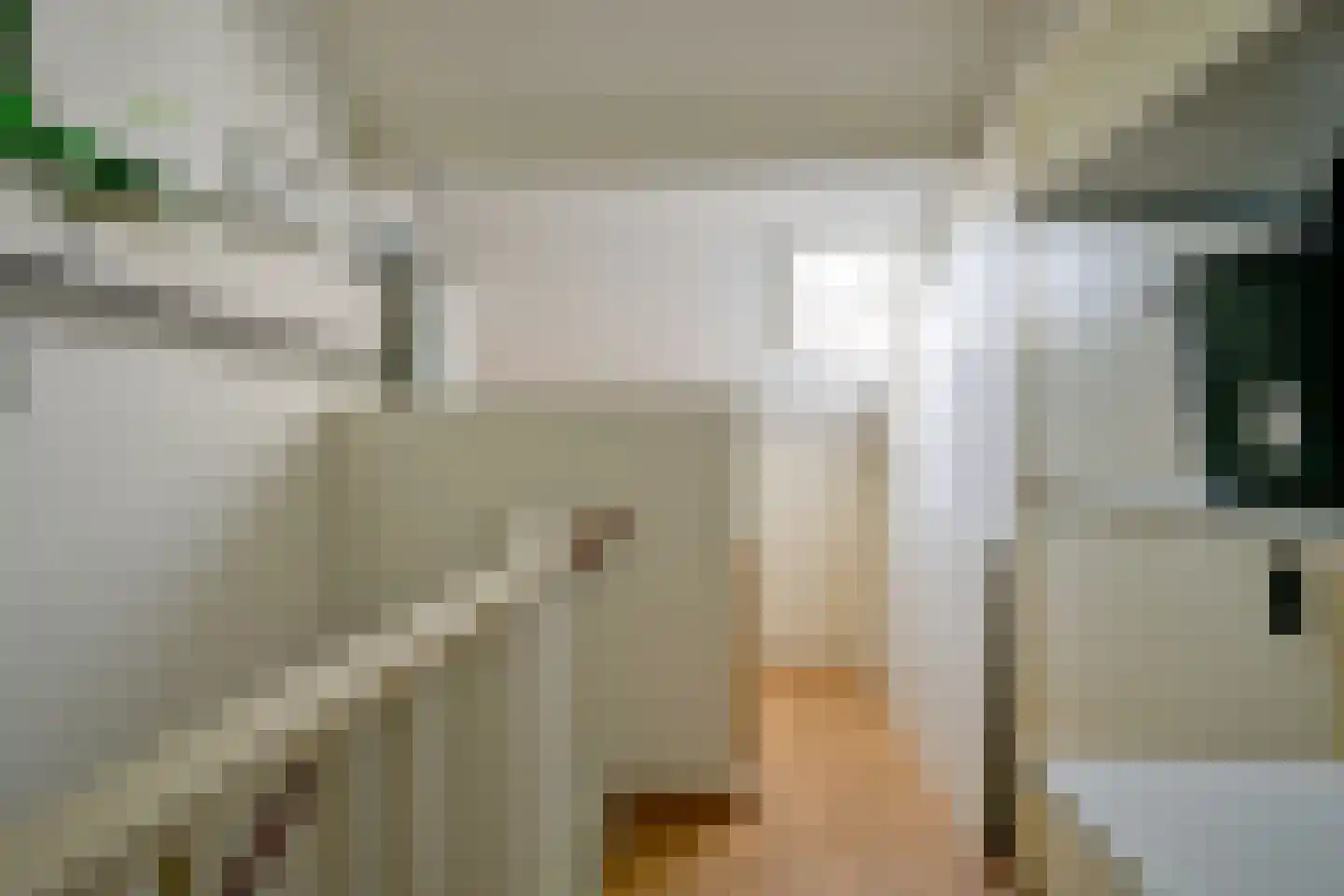 Omdraai 23 Wieringerwerf thumbnail 24