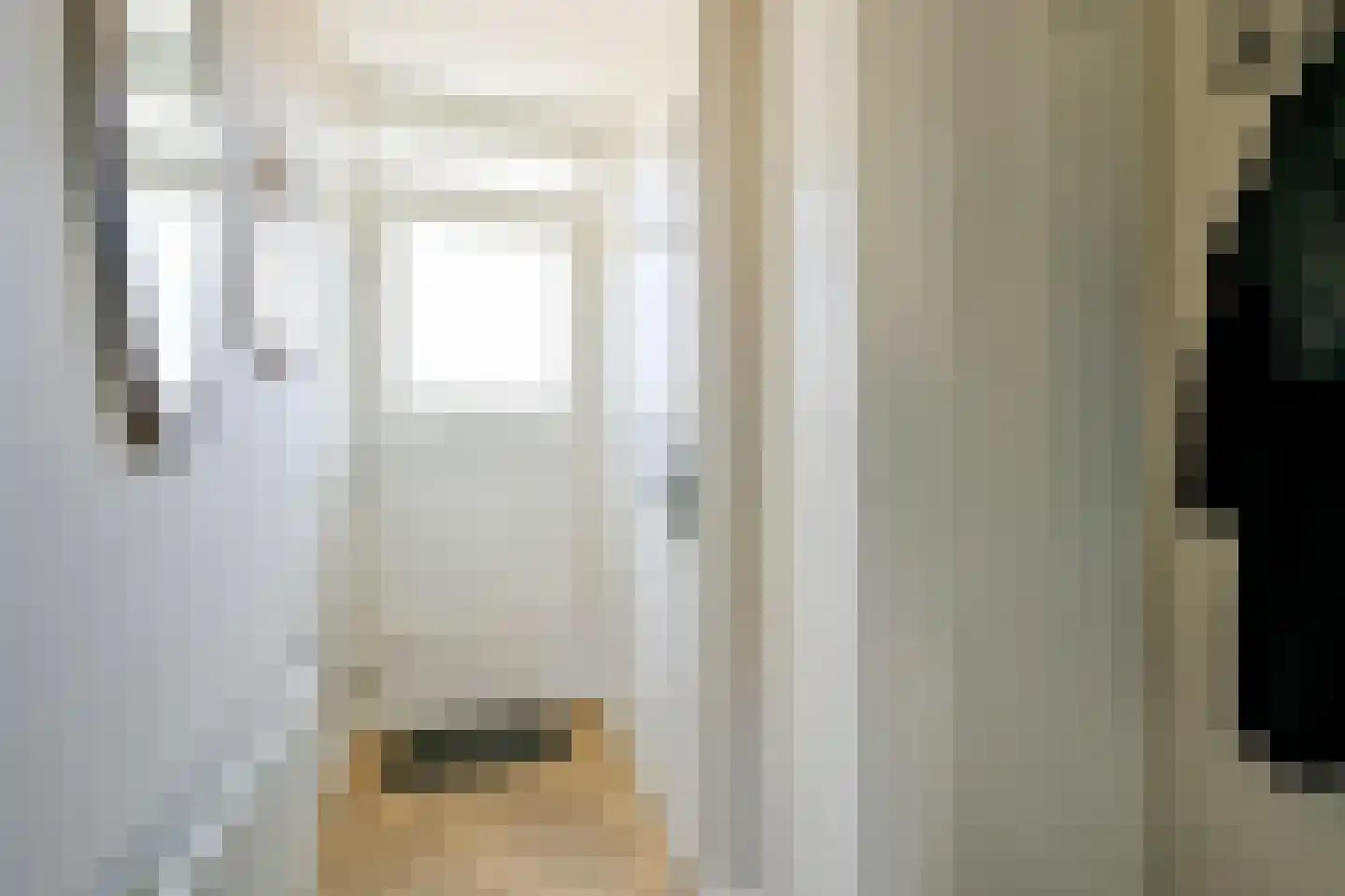 Omdraai 23 Wieringerwerf thumbnail 25